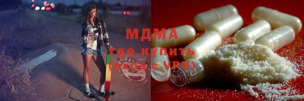 скорость Верхний Тагил
