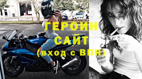 индика Пестово