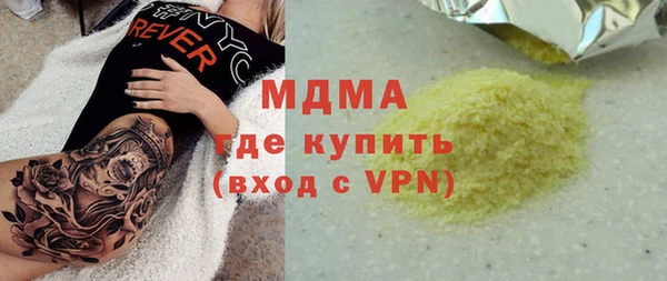 скорость Верхний Тагил